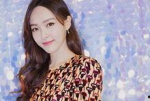 娱乐吃瓜丫世妍,揭秘世妍背后的故事